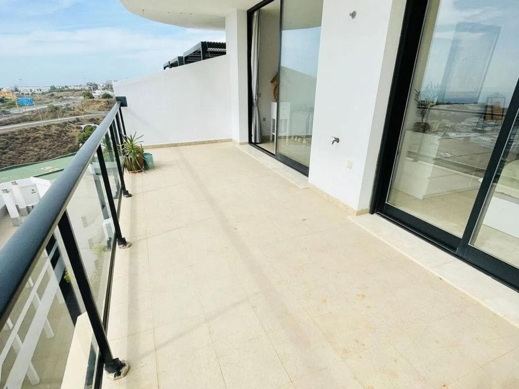 Venta de piso en Calle Notarios, Mijas
photo 2