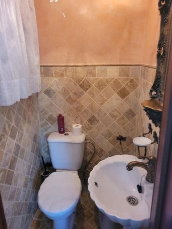 Piso en venta en Avenida del Golf, Mijas thumbnail 2