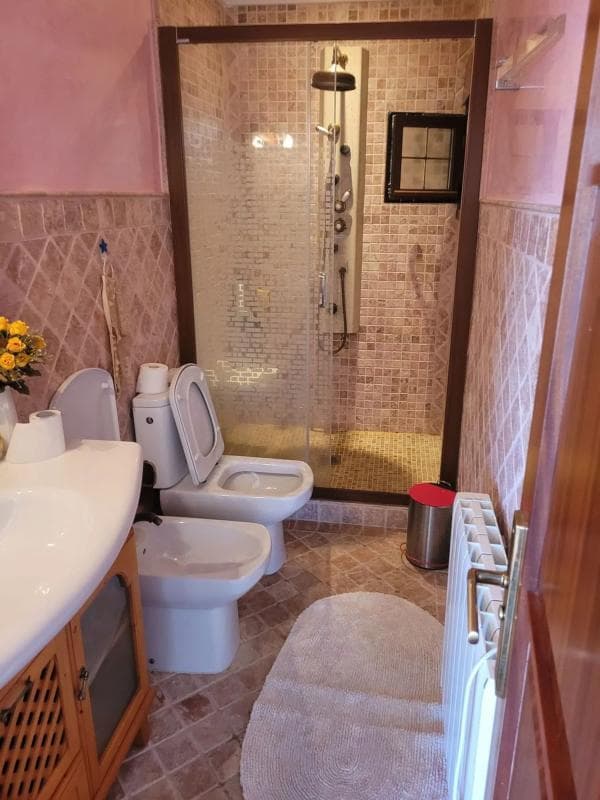 Venta de piso en Avenida del Golf, Mijas
photo 4