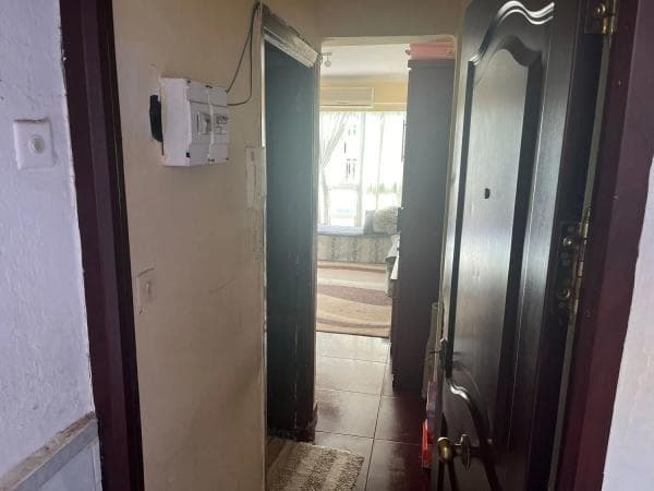 Apartment for sale in Calle Princesa, Torre del Mar photo 1