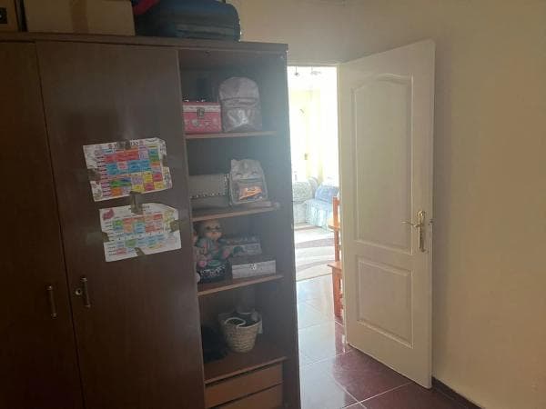 Apartment for sale in Calle Princesa, Torre del Mar thumbnail 2
