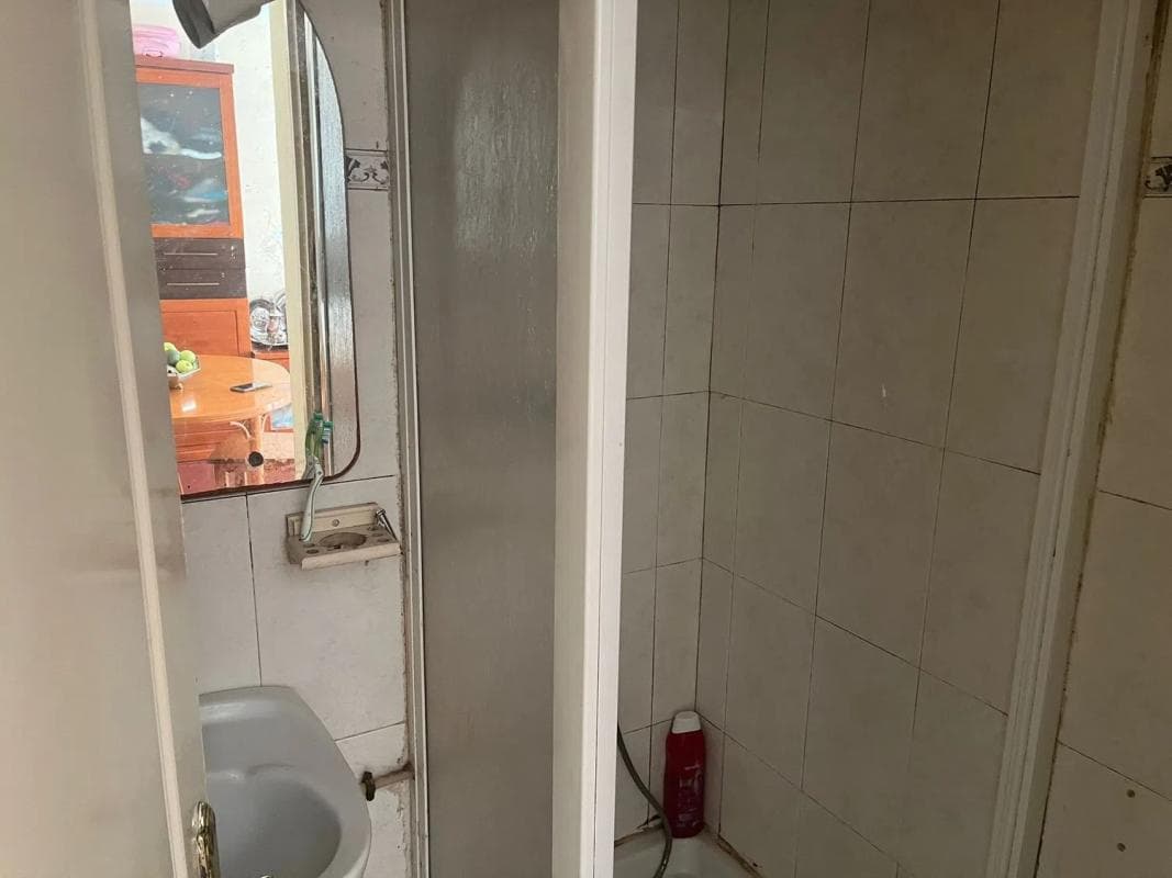 Venta de piso en Calle Princesa, Torre del Mar
photo 4