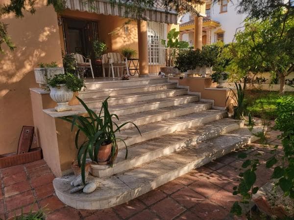 Коттедж на продажу в Manantiales - Lagar - Cortijo, Alhaurín de la Torre photo 1