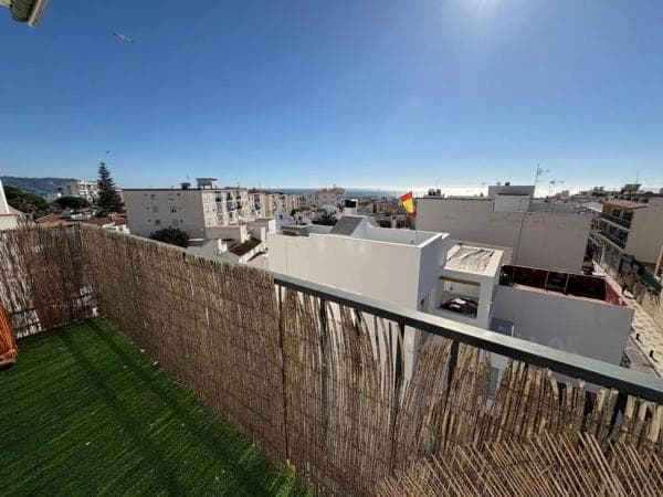 Apartment for sale in Centro, Nerja photo 1