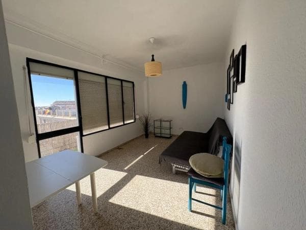 Apartment for sale in Centro, Nerja thumbnail 1