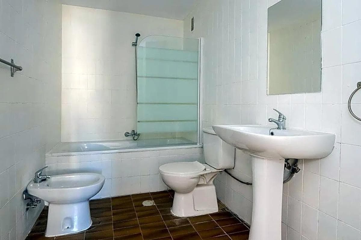 Sale of apartment in Plaza Goya, Torremolinos
photo 5
