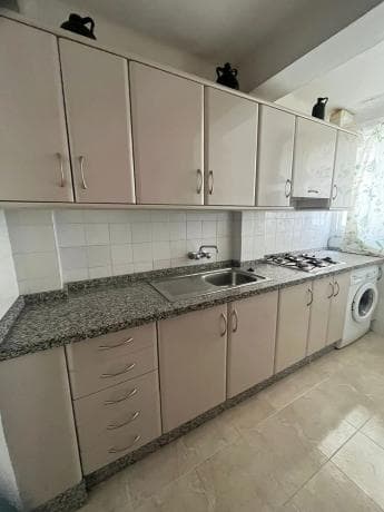 Apartment for sale in Avenida de Andalucía, 123, Torre del Mar thumbnail 1