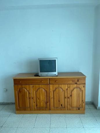 Apartment for sale in Avenida de Andalucía, 123, Torre del Mar thumbnail 2