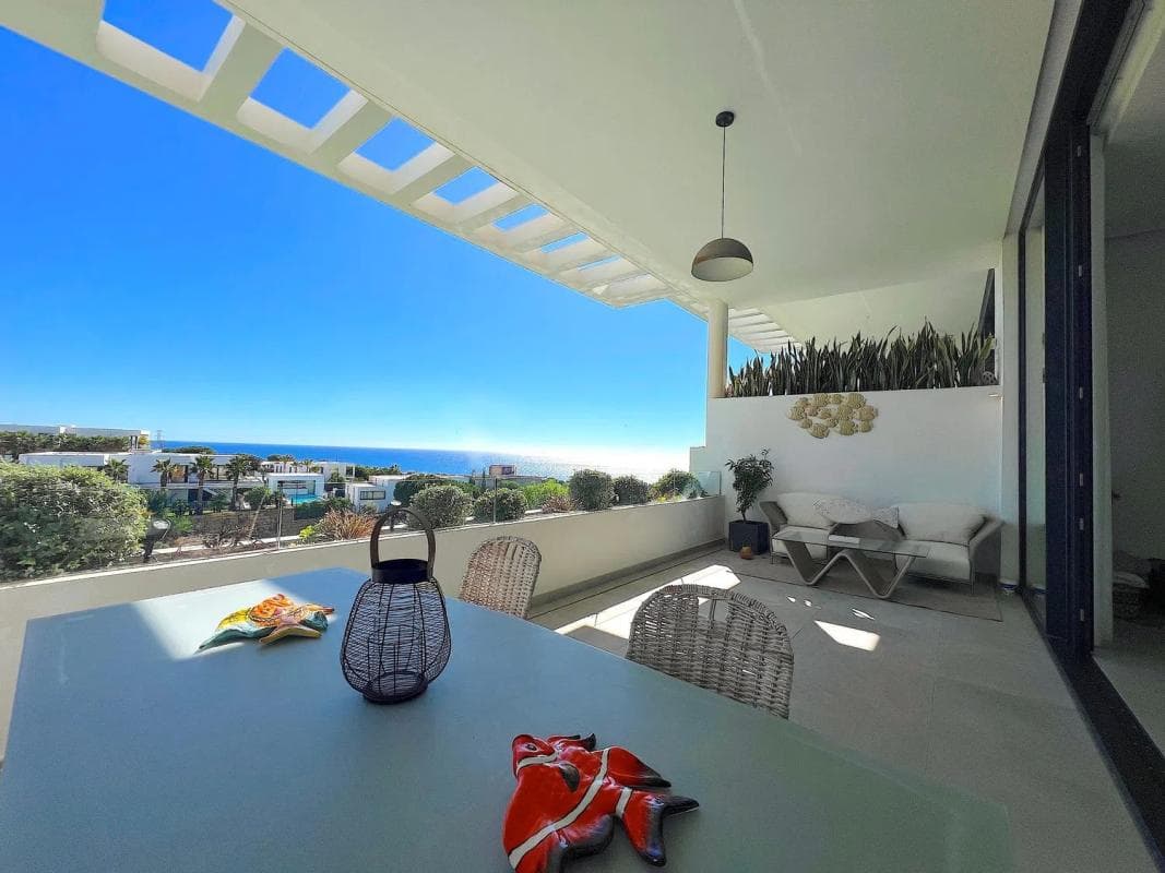 Venta de chalet independiente en Calle Artola Golf s/n, Marbella
photo 2