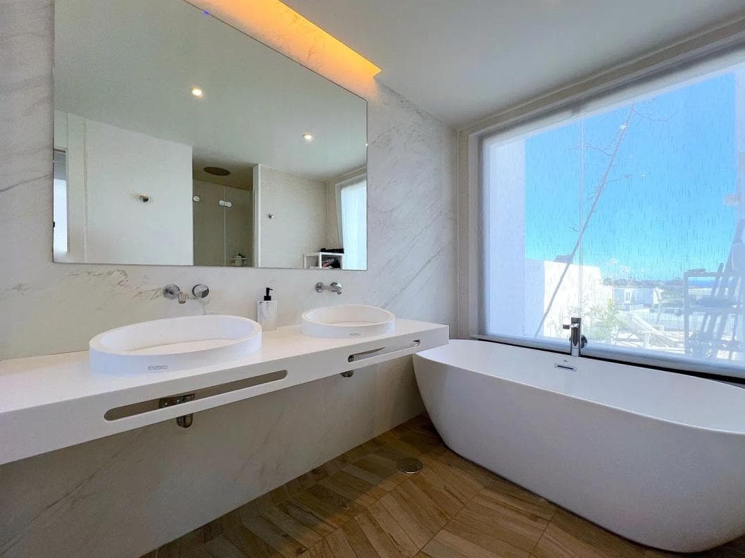 Venta de chalet independiente en Calle Artola Golf s/n, Marbella
photo 4