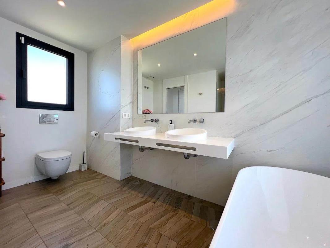 Venta de chalet independiente en Calle Artola Golf s/n, Marbella
photo 5