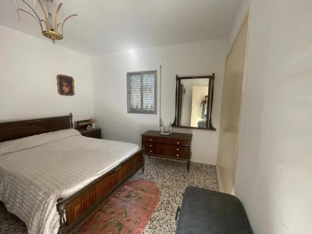 Chalet adosado en calle Prado, Ardales
photo 3