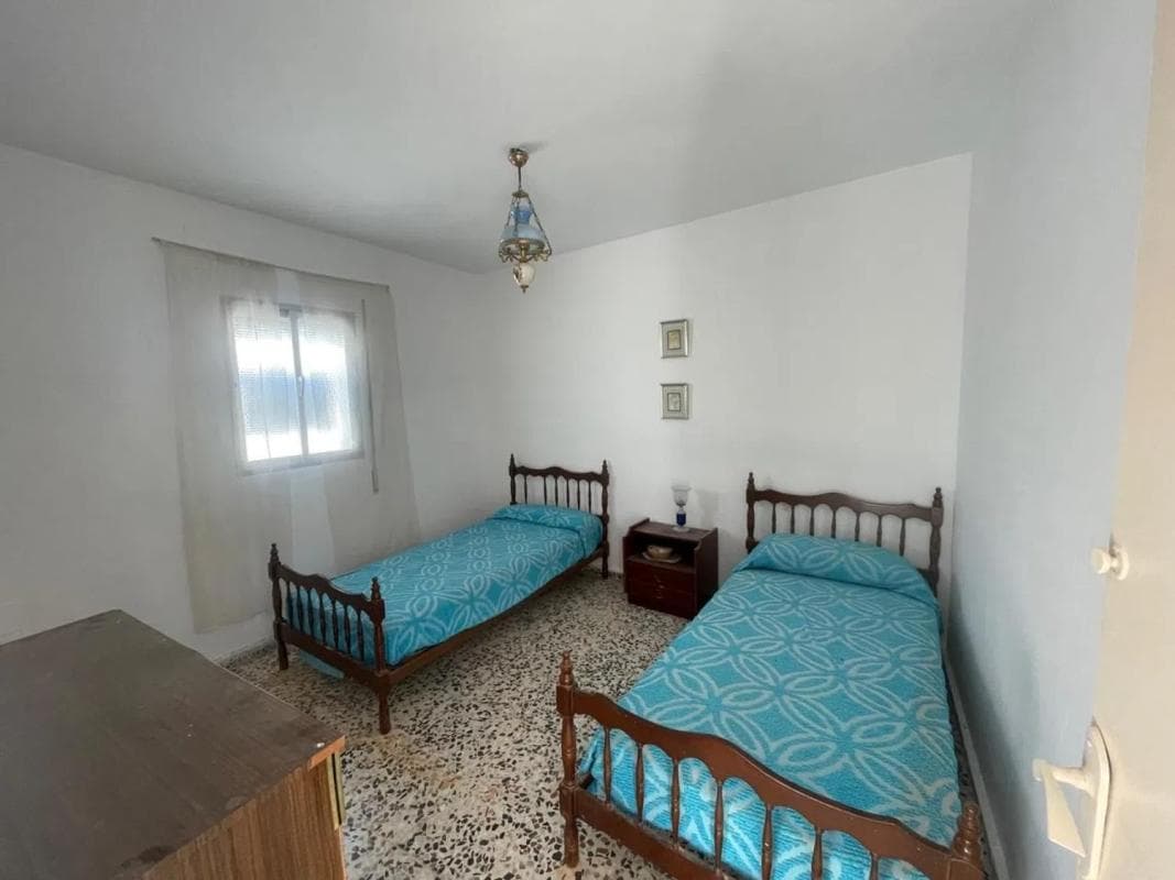 Chalet adosado en calle Prado, Ardales
photo 4
