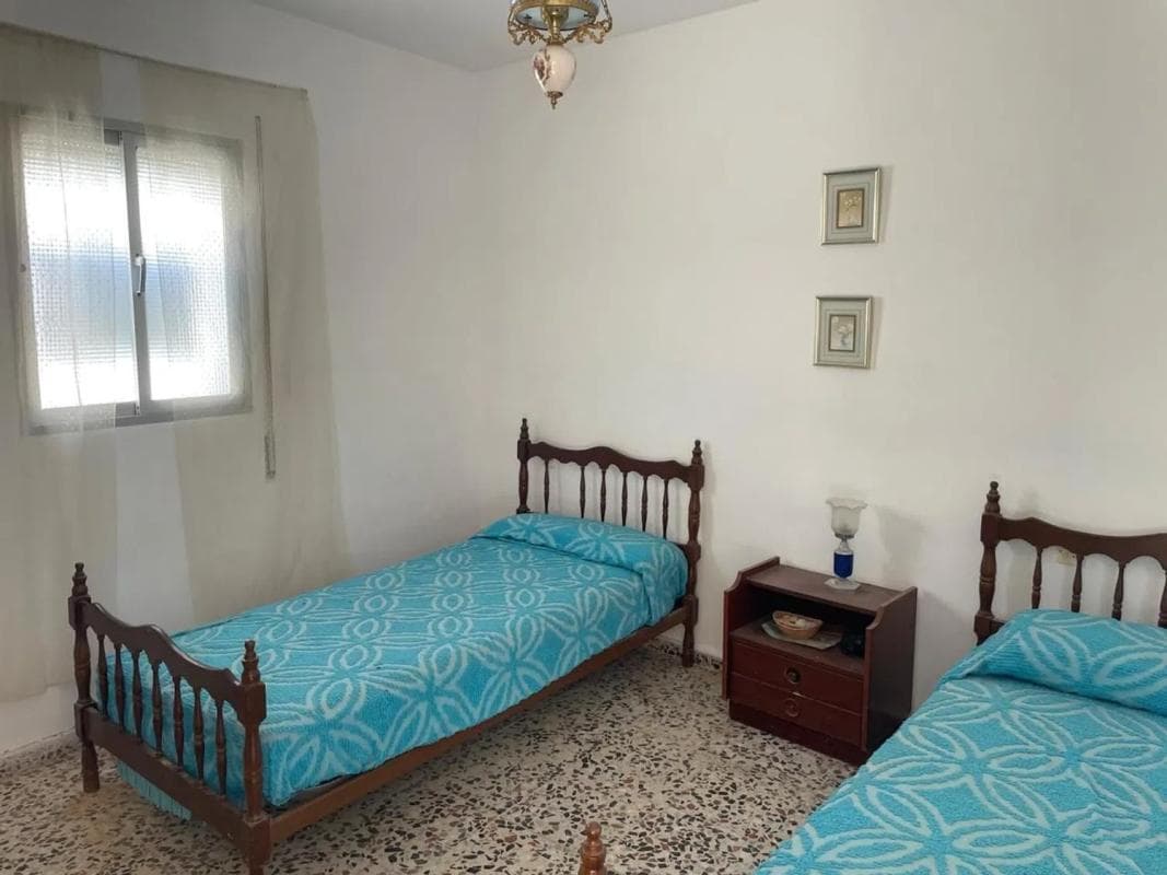 Chalet adosado en calle Prado, Ardales
photo 5
