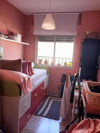 Продажа квартиры в Calle Rey, Antequera thumbnail 2