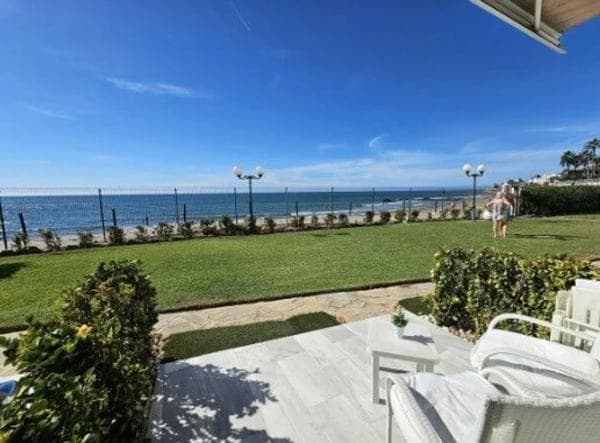Piso en venta en Urbanizacion Aguamarina, 1, Mijas photo 1