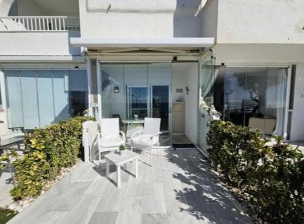 Piso en venta en Urbanizacion Aguamarina, 1, Mijas thumbnail 1