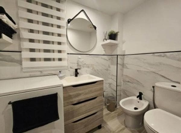 Piso en venta en Urbanizacion Aguamarina, 1, Mijas thumbnail 2