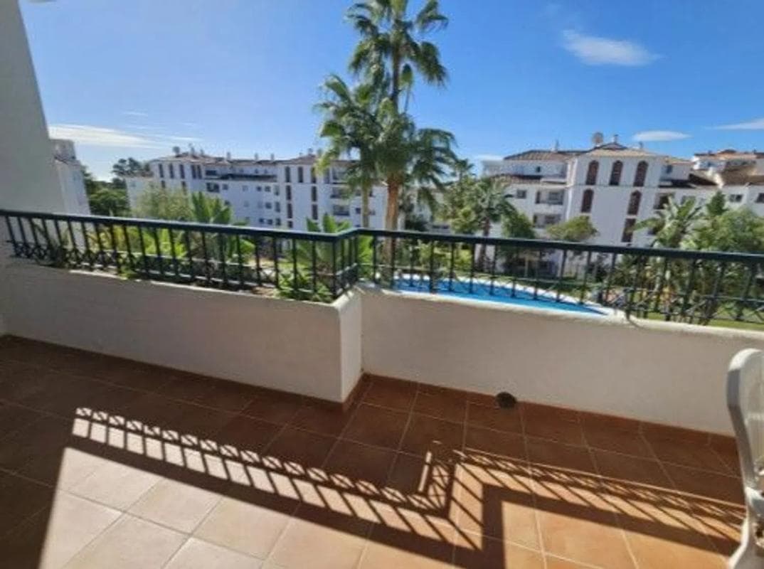 Venta de piso en Arrabal Finca de Calahonda, 93, Mijas
photo 2