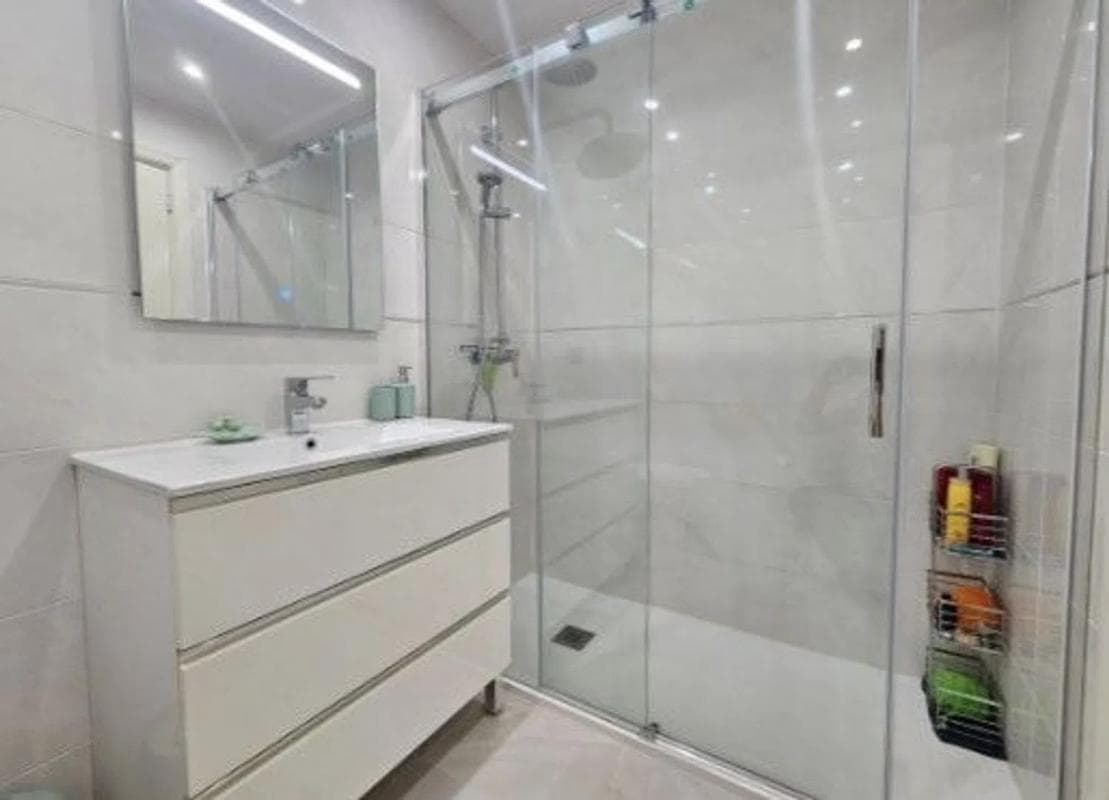 Venta de piso en Arrabal Finca de Calahonda, 93, Mijas
photo 3