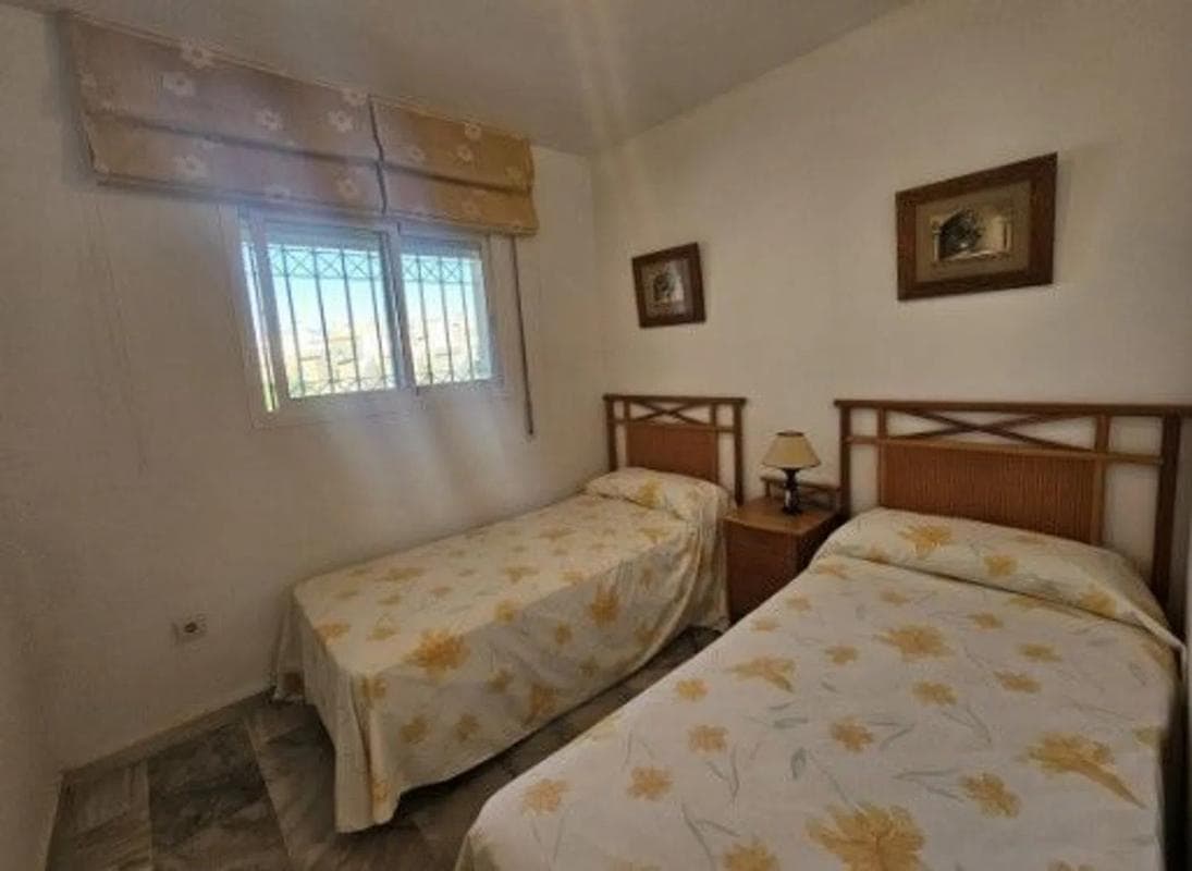Venta de piso en Arrabal Finca de Calahonda, 93, Mijas
photo 4