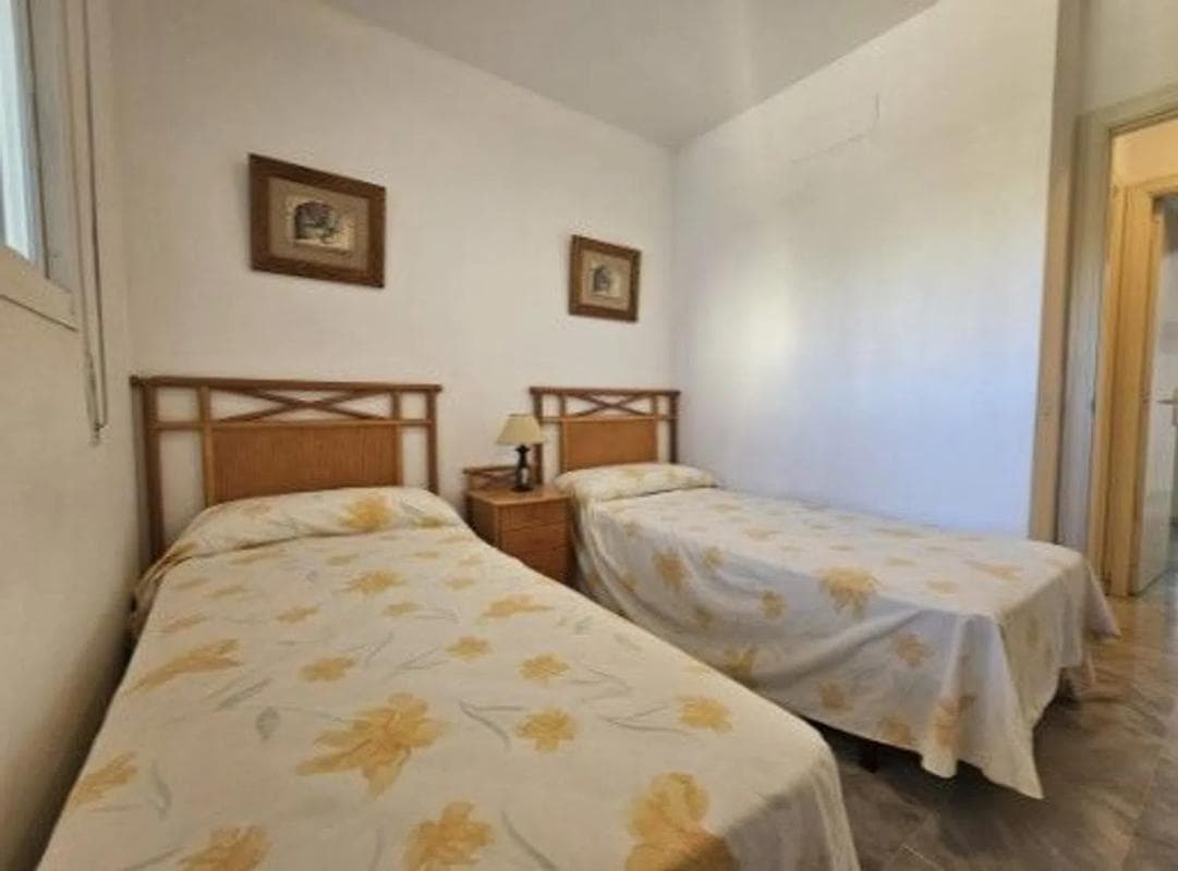 Venta de piso en Arrabal Finca de Calahonda, 93, Mijas
photo 5