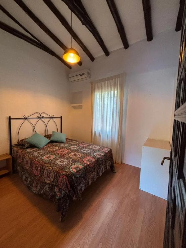 Venta de chalet independiente en AV DE LOS REYES CATOLICOS, 76, Alhaurín de la Torre
photo 3