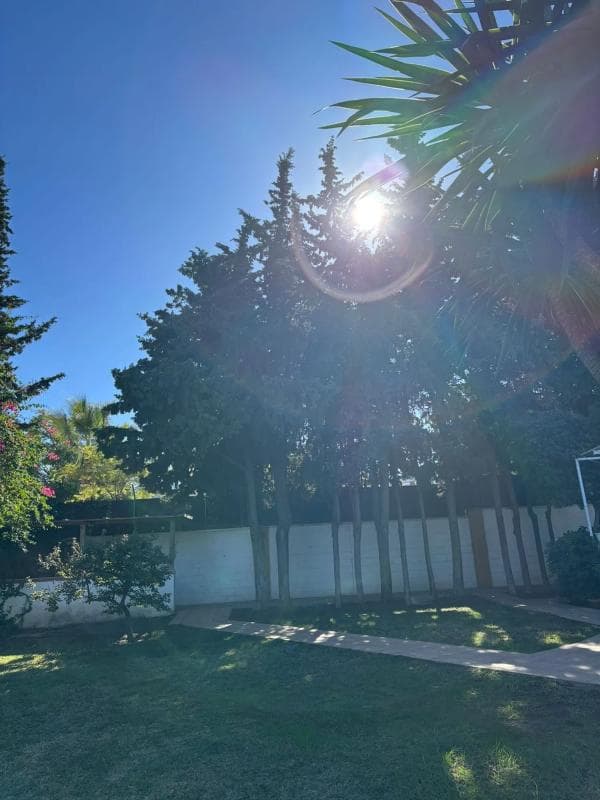 Venta de chalet independiente en AV DE LOS REYES CATOLICOS, 76, Alhaurín de la Torre
photo 5