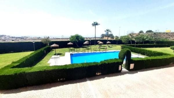 Piso en venta en Avenida del sol, Mijas photo 1