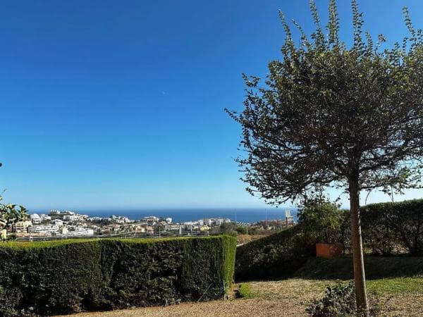 Piso en venta en Avenida del sol, Mijas thumbnail 1