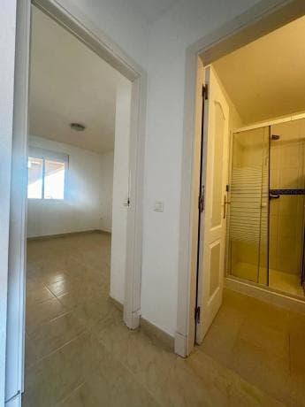 Piso en venta en Avenida del sol, Mijas thumbnail 2