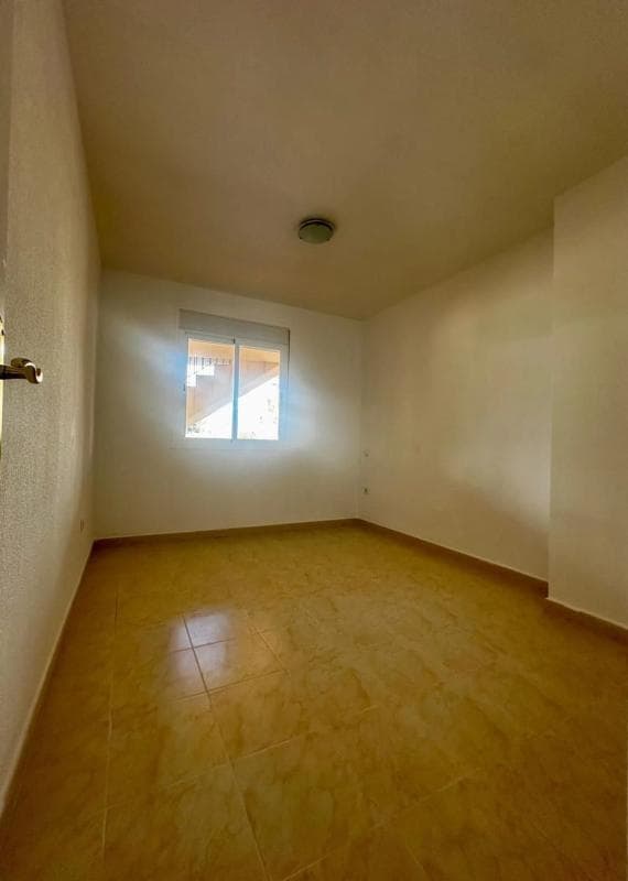 Venta de piso en Avenida del sol, Mijas
photo 4