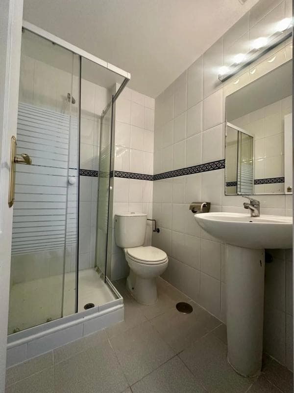 Venta de piso en Avenida del sol, Mijas
photo 5