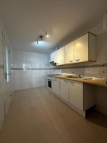 Piso en venta en Avenida del sol, Mijas thumbnail 2