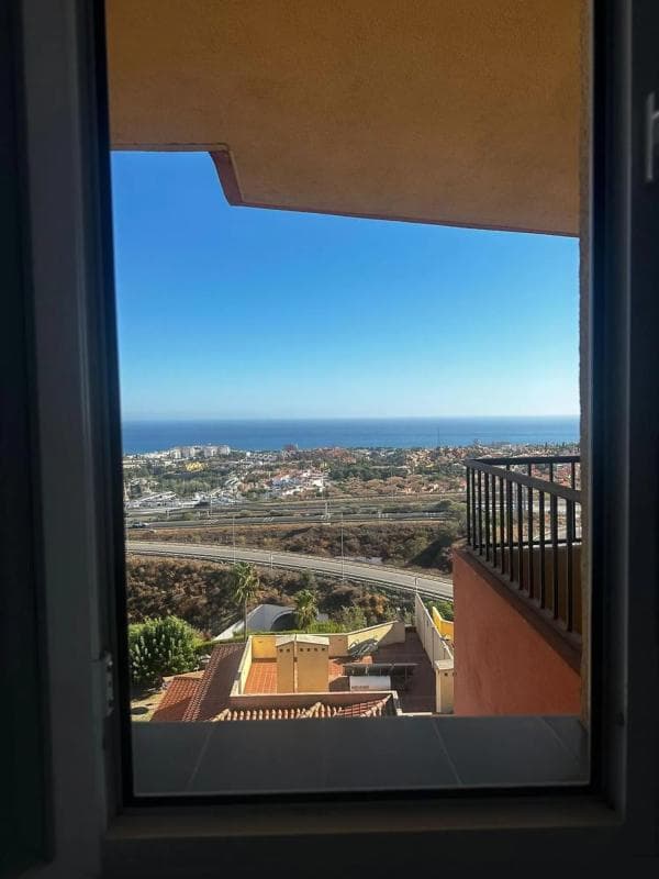 Venta de piso en Avenida del sol, Mijas
photo 5