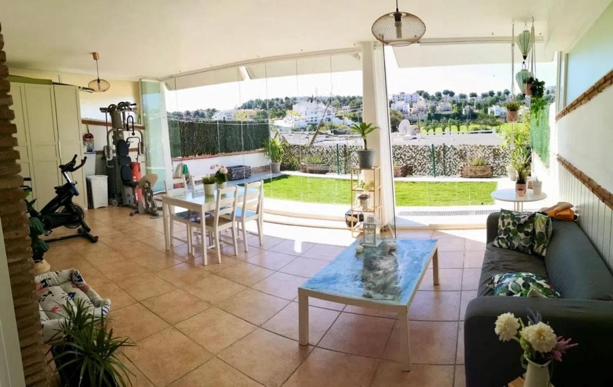 Venta de piso en Calle Calypso, Mijas
photo 2