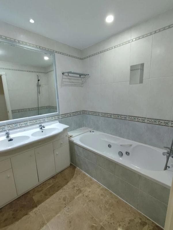 Venta de piso en Calle Calypso, Mijas
photo 3