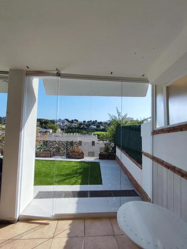 Venta de piso en Calle Calypso, Mijas
photo 4