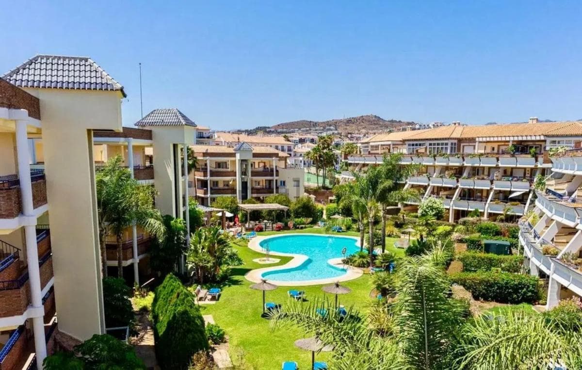 Venta de piso en Calle Calypso, Mijas
photo 5