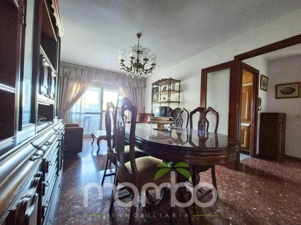 Продажа квартиры в Calle Carrera de las Angustias, Torre del Mar photo 1