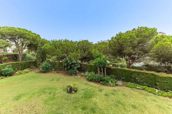 Piso en venta en Avenida del Sol, 13, Mijas thumbnail 1