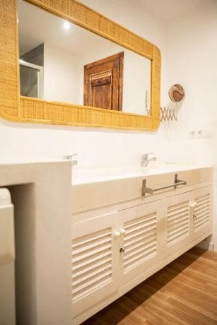 Piso en venta en Avenida del Sol, 13, Mijas thumbnail 2