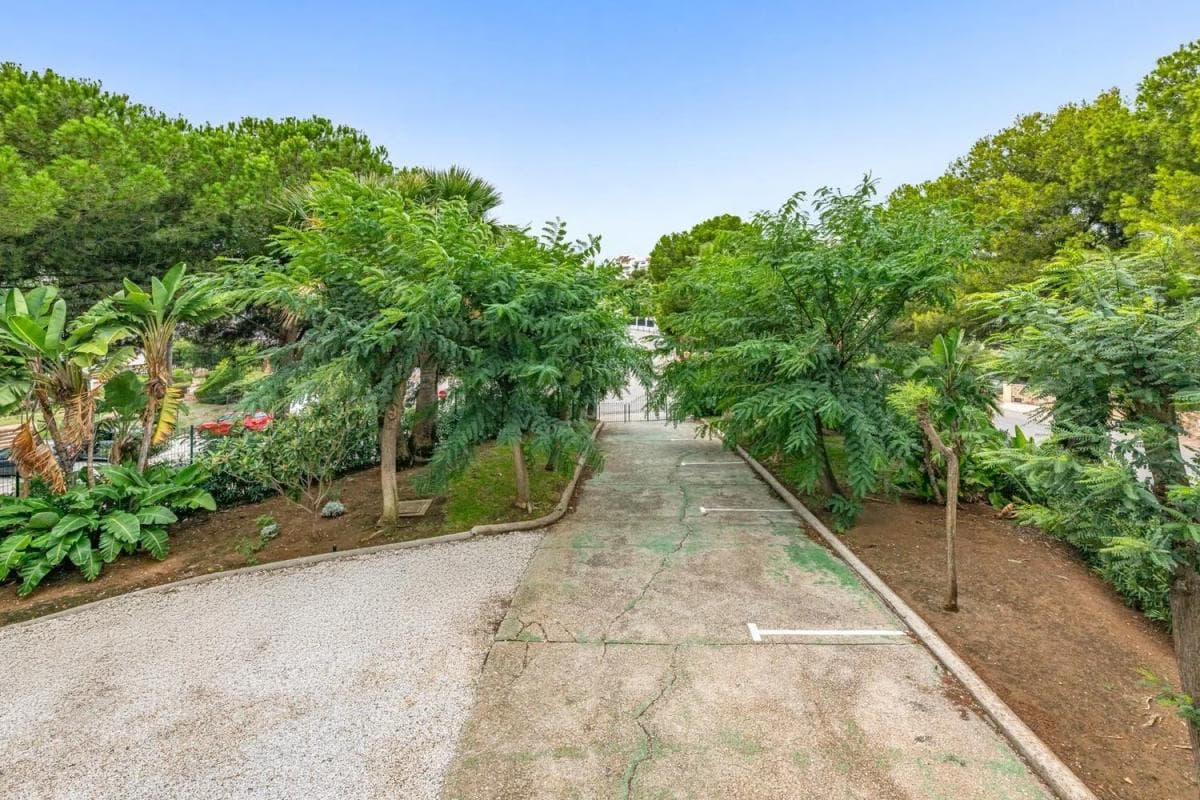 Venta de piso en Avenida del Sol, 13, Mijas
photo 5