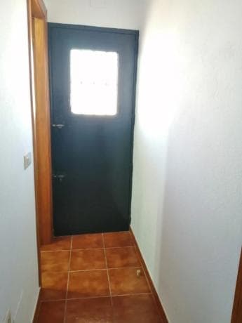 Chalet independiente en venta en Barrio Fuente Alegre - El Chaparral - Los Morales, Málaga thumbnail 2