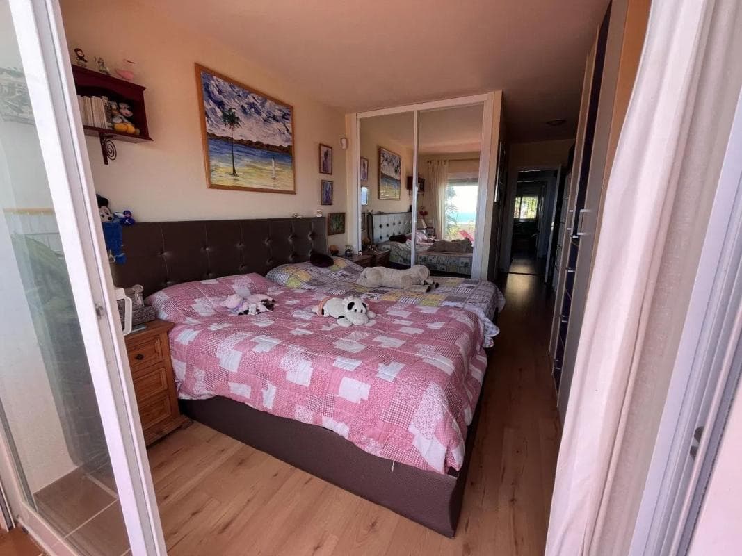 Venta de piso en Calle Torcal, 2, Mijas
photo 5