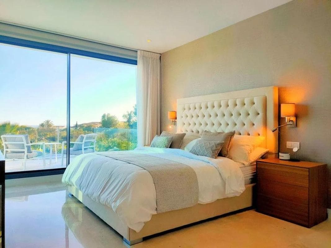 Venta de chalet independiente en Calle Almería, Mijas
photo 3