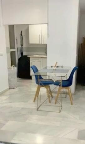 Продажа квартиры в Dionosio s/n, Михас photo 1