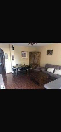 Apartment for sale in Calle Gran Cardenal, Torremolinos photo 1