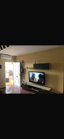 Apartment for sale in Calle Gran Cardenal, Torremolinos thumbnail 2