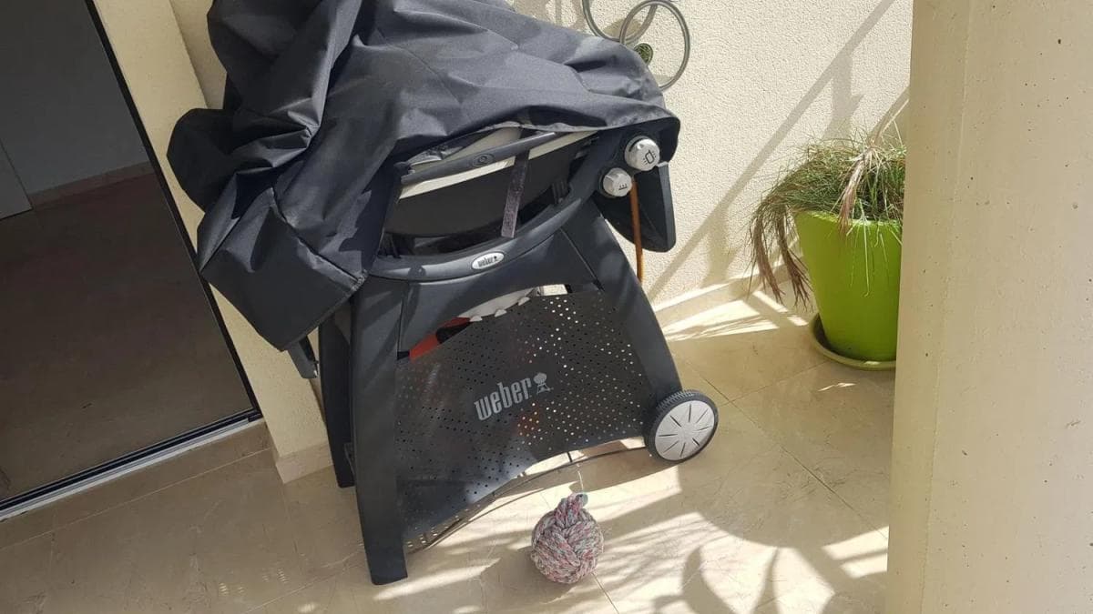 Venta de piso en Calle Altabaca de la Torre, Mijas
photo 3